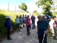 /album/boffres-jeudi-21-mai-13-h/2026-05-21-boffres-03-jpg/